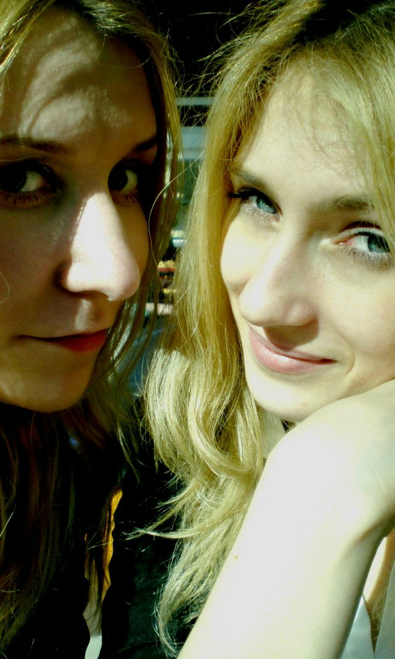 Ирина Иопа -%- Ири$ка -%- | Москва