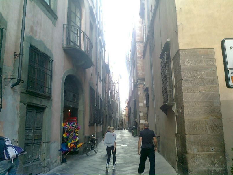 Вера Бреславцева | Санкт-Петербург