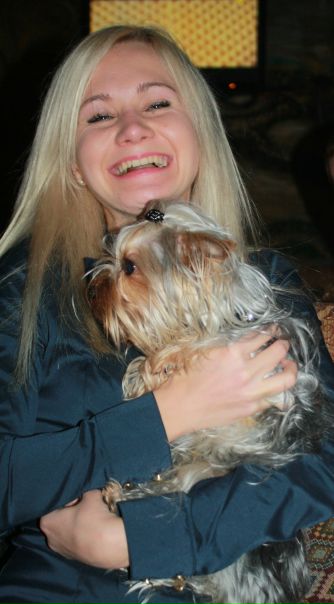 №144, Оксана Шевченко, 37 лет, Черкассы №144, Оксана Шевченко, 37 лет, Черкассы