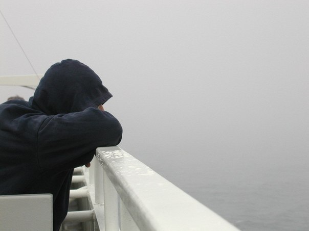 Масаля Богданов | 