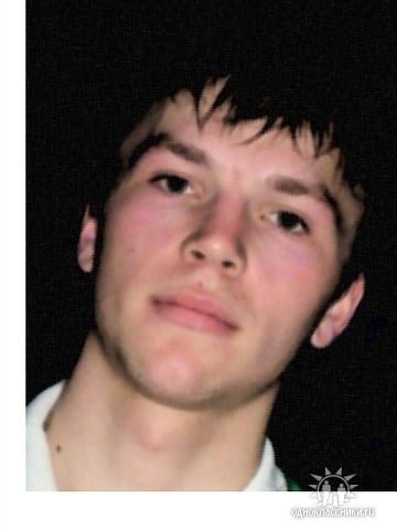 №39, Женя , 36 лет, Калининград, Россия №39, Женя , 36 лет, Калининград, Россия