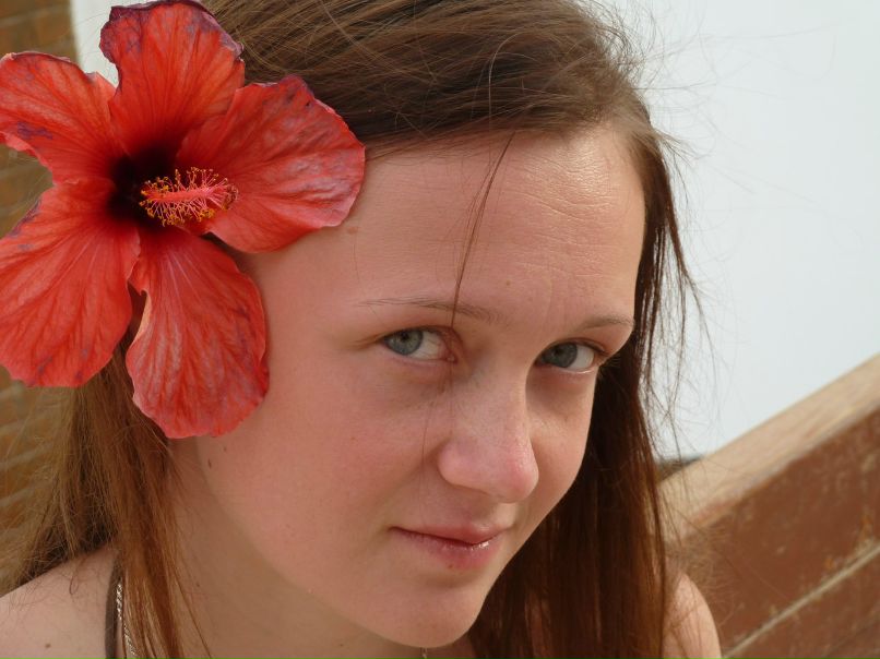 Валерия Килимник | 