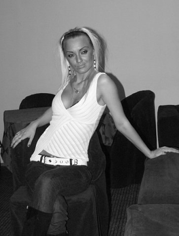 Ольга Войтюк | 