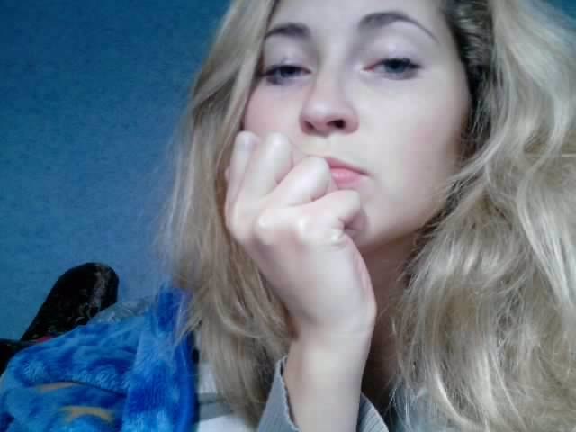 Маришка Гузь Curly | Москва