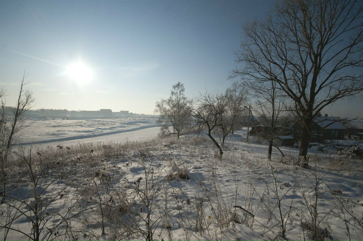 Никита Пряхин | Санкт-Петербург