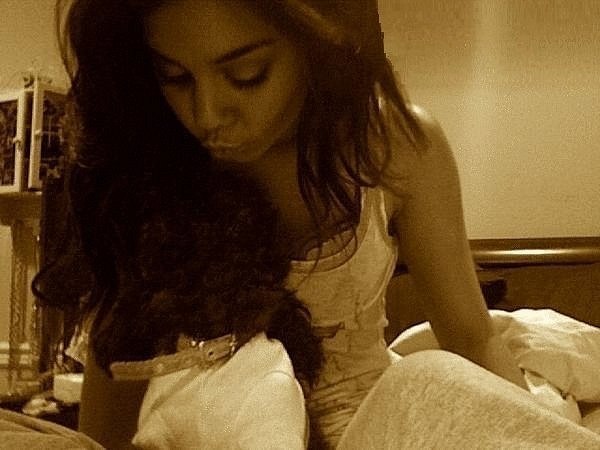 Дарья Черненко | Одесса