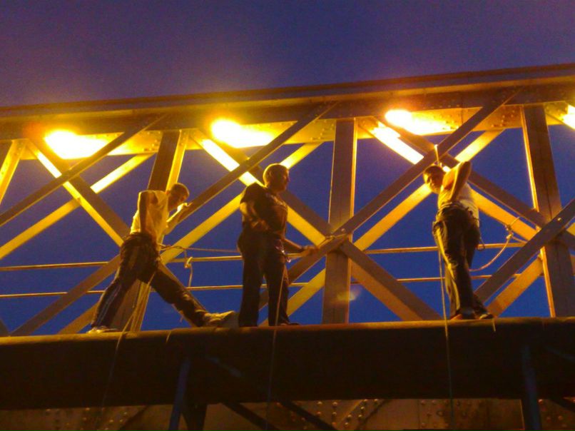 Dima Lalak | Рыбное