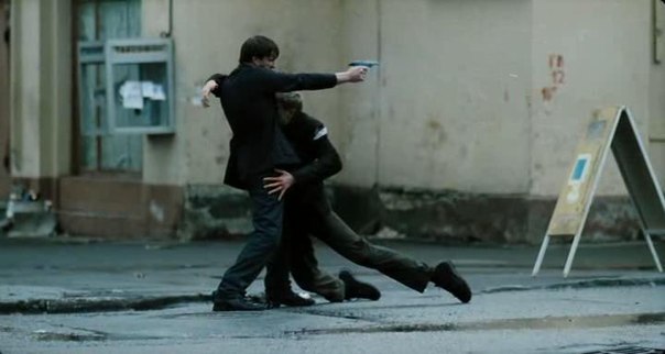 №12, Гриня Кулябин, 31 год, Новосибирск №12, Гриня Кулябин, 31 год, Новосибирск