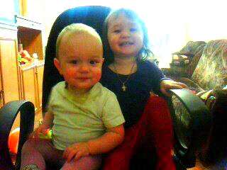 №1, Юлия Абдрафигина, 36 лет, Челябинск №1, Юлия Абдрафигина, 36 лет, Челябинск