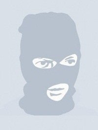 Леонид Матюхин | Москва