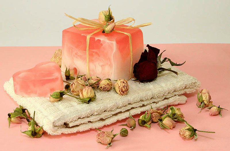 №51, Антон Филиппов, 40 лет, Уфа №51, Антон Филиппов, 40 лет, Уфа