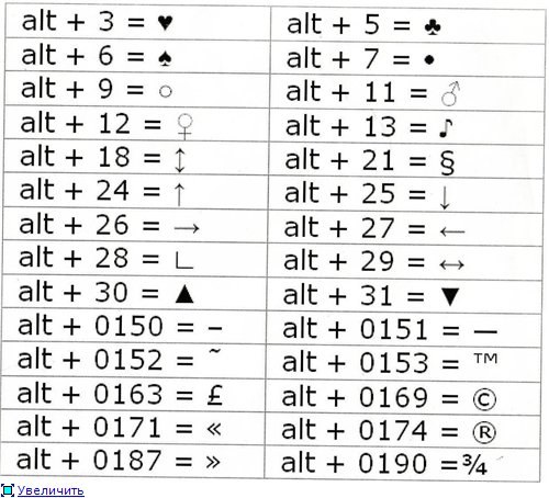 Костя Малейко 鴠鷨 麻鹕 | Санкт-Петербург