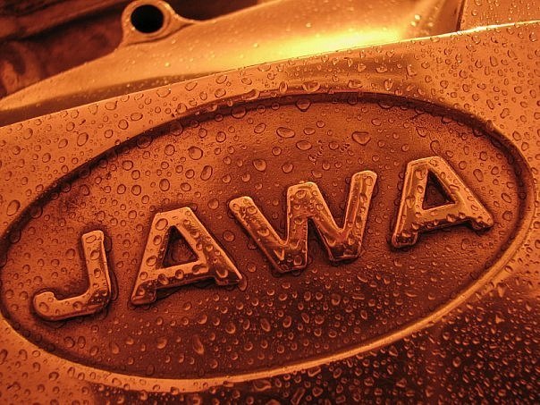 Ярослав Іщенко | Ровно