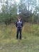 Константин Глухов фотография #42
