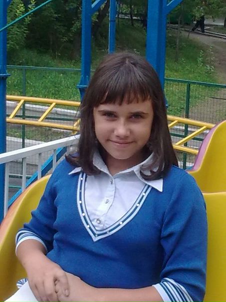 №61, Ольга Арепьева-Черникова, 45 лет, Краснокаменск №61, Ольга Арепьева-Черникова, 45 лет, Краснокаменск