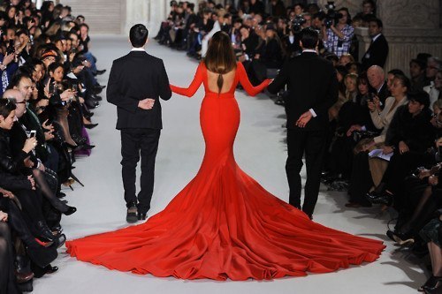 Дарья Филинюк | Винница