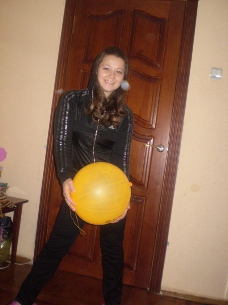 №72, Раюся Скоробогатова, Винница №72, Раюся Скоробогатова, Винница