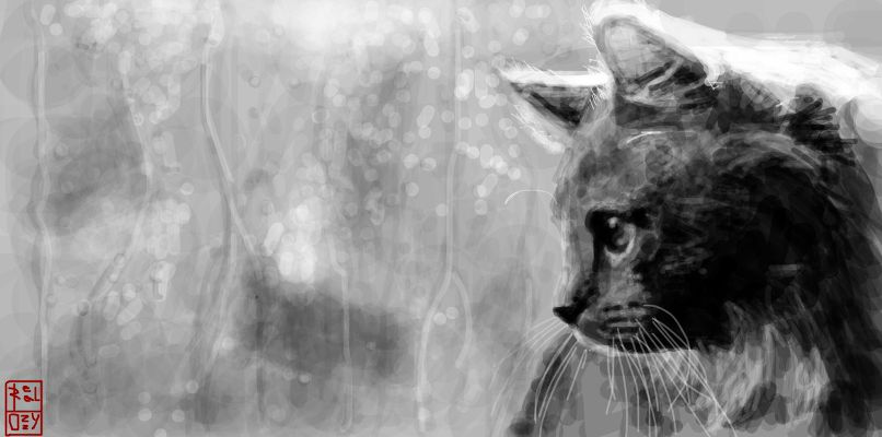 Михаил Шлыков | Челябинск