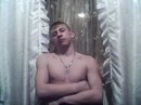 Фотография Валекжанина Ильи