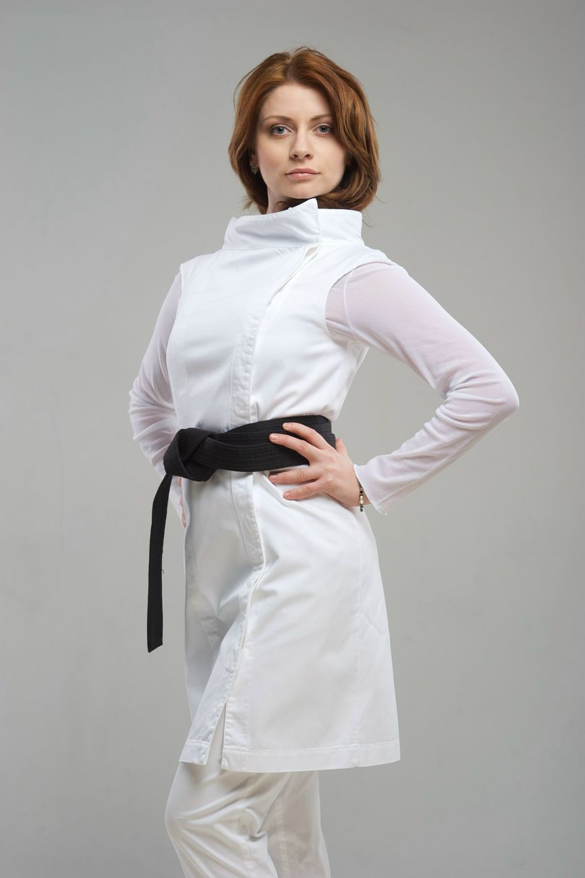 Катерина Деменкова | Красноярск