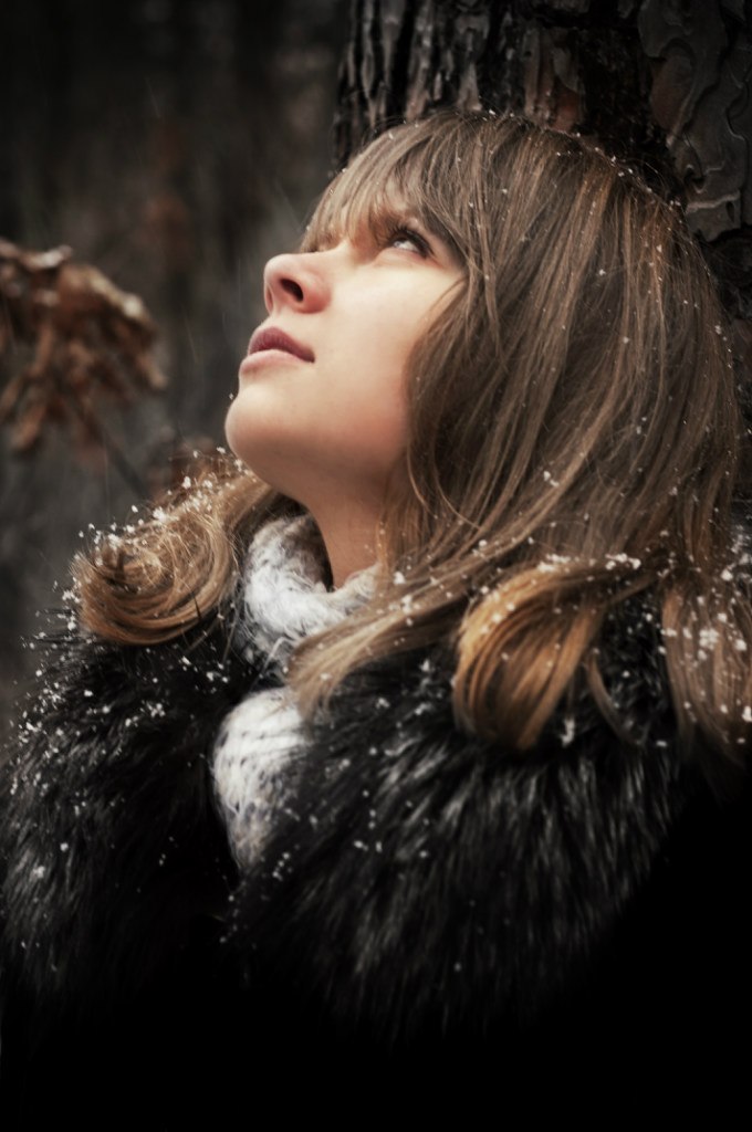 Ганна Гірник | Киев