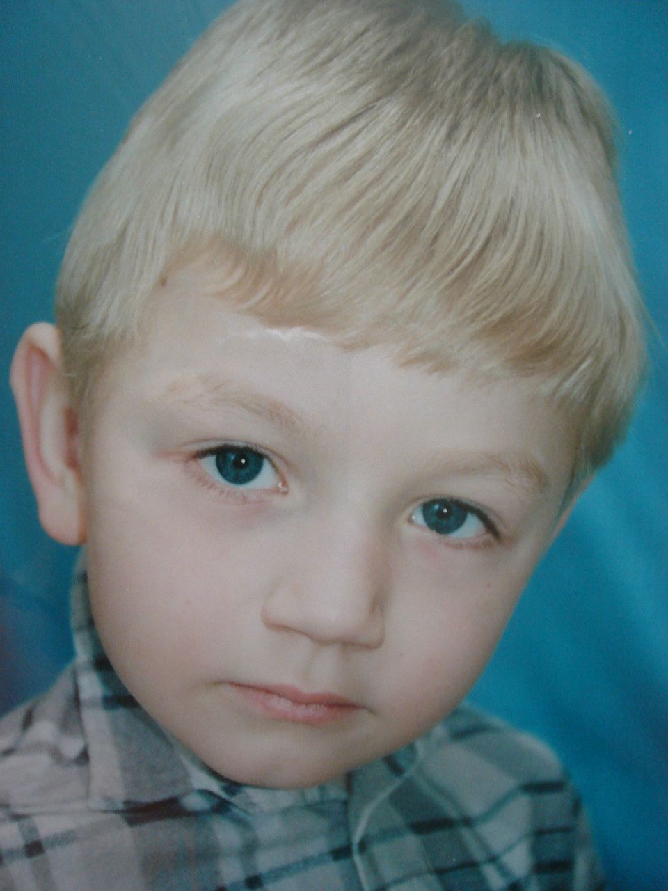 Антон Струздюмов | Минск