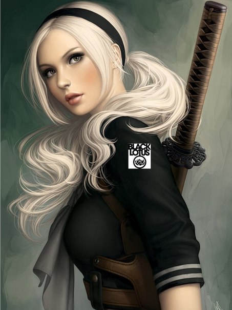 Sweet Poison | Красноярск