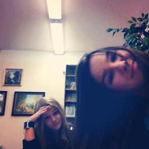 Катерина Лопатина - | Санкт-Петербург