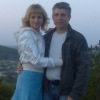 Аватар: Игорь Гладкий