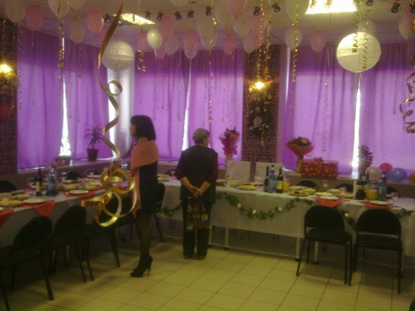 №116, Fedia Fedov, 39 лет, Петрозаводск, Россия №116, Fedia Fedov, 39 лет, Петрозаводск, Россия