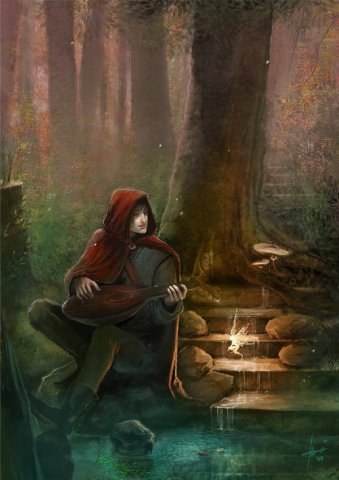 Дария Геннадьевна | 