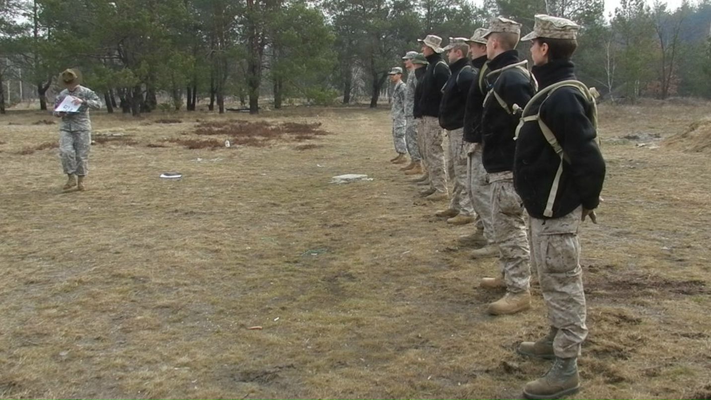 Александр Лукашевич →OniS← | Киев