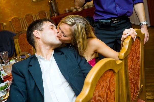 Diana Valeulova ˙·٠•●๑...Lucky girl...๑●•٠·˙ | Казань