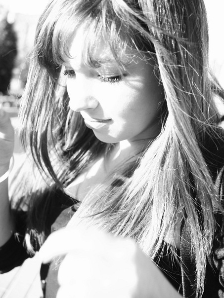 №149, Yulia Afonina, Белгород №149, Yulia Afonina, Белгород