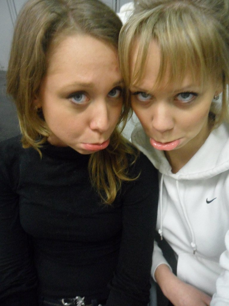 Наталья Самакова | Санкт-Петербург