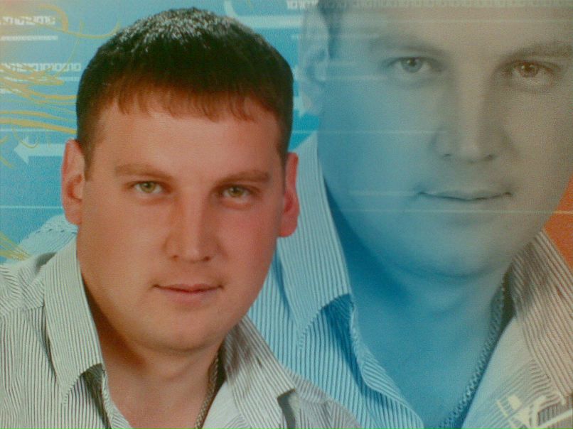 Рафис Шайхутдинов Рафаилович | Уфа