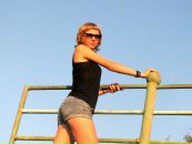 №32 Екатерина Kazakova : профиль, фото, статус - ВКонтакте