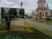 №41 Михаил Коровин 24.02: профиль, фото, статус - ВКонтакте