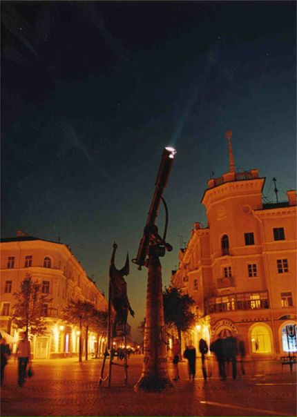 №47, Дарья Соболева, 33 года №47, Дарья Соболева, 33 года