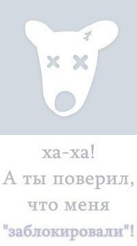 Вова Волков | Киселевск