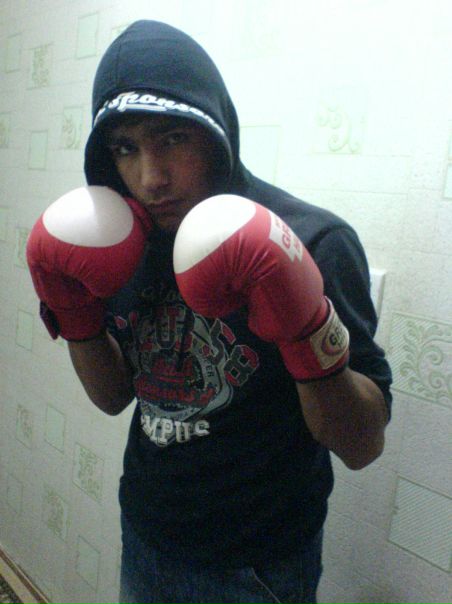 №41, Yusif Qurbanov, 31 год, Баку №41, Yusif Qurbanov, 31 год, Баку