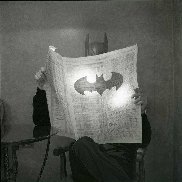 №44, Виктор Антонович, Иркутск №44, Виктор Антонович, Иркутск