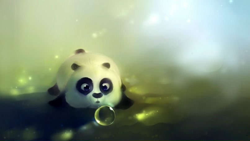 Евгения Мансурова | Санкт-Петербург