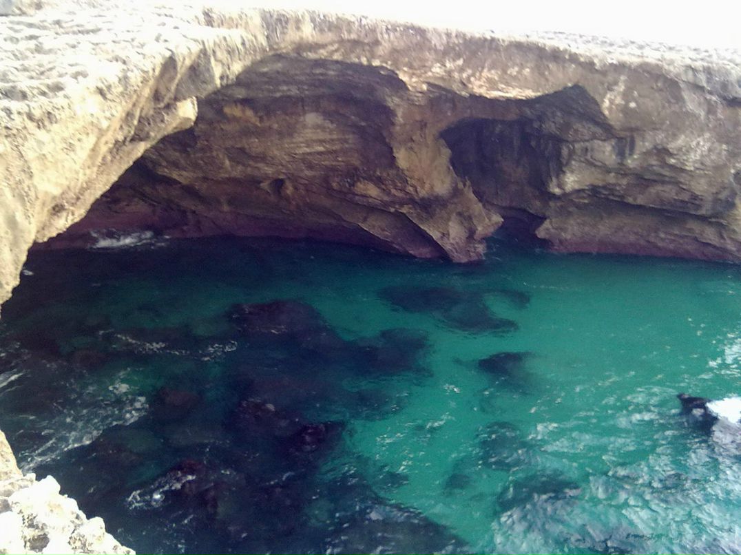 Богдан Soyka | Beja