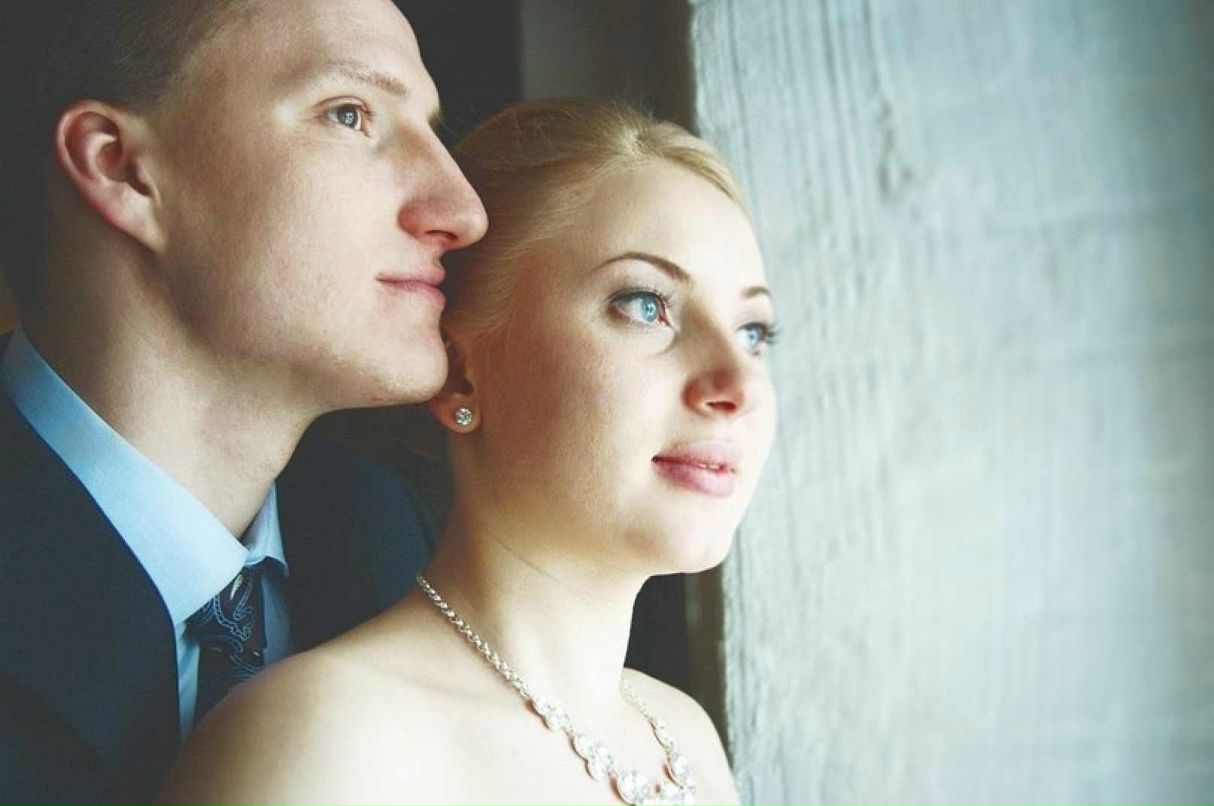 Вероника Греб | Санкт-Петербург