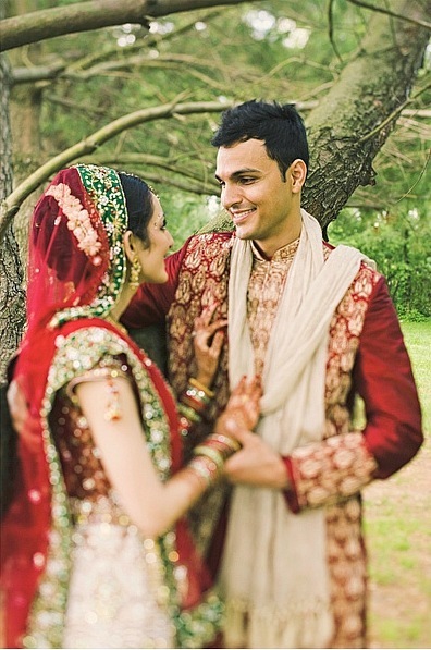 №15, Рания Исмагилова, Казань №15, Рания Исмагилова, Казань