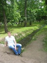 Фотография Лебедева Сергея