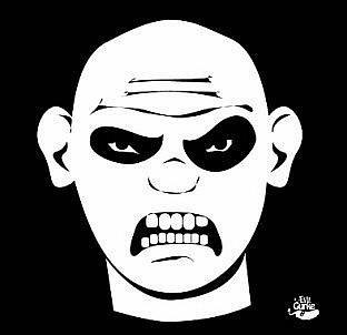 Ипполит Факиров | 