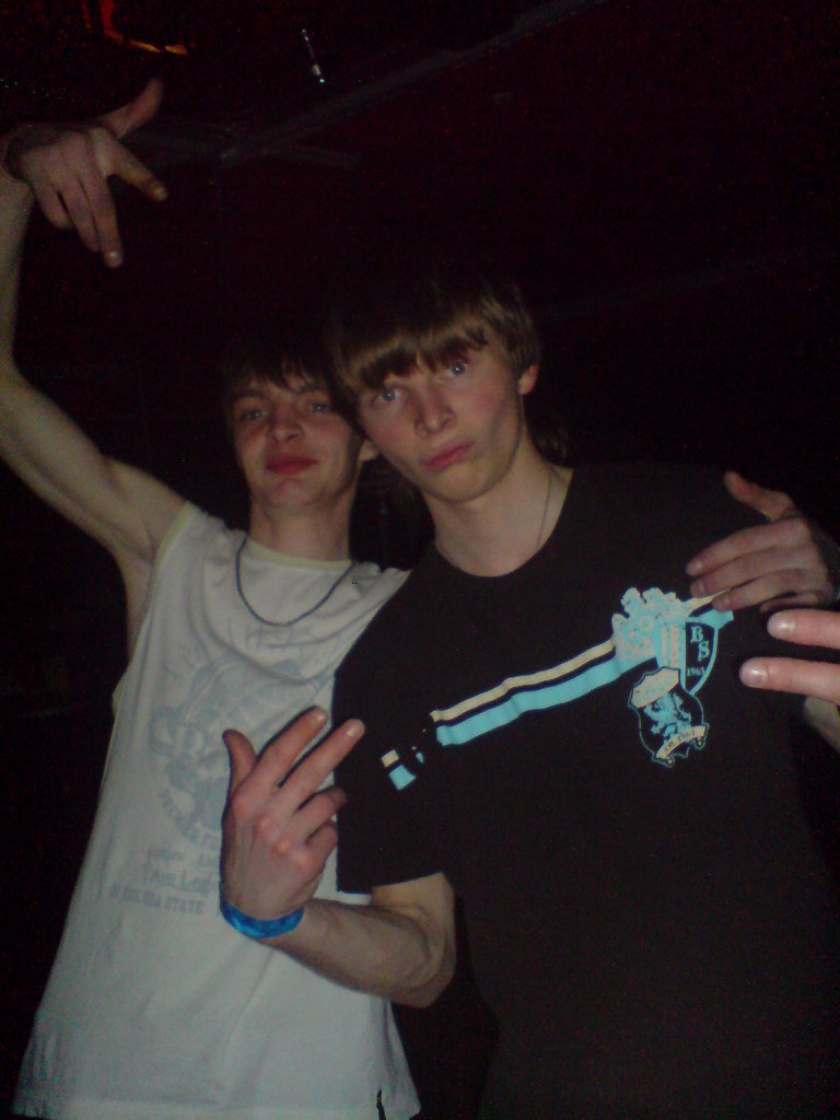 Славик Чиж •j0eeey• | Житомир