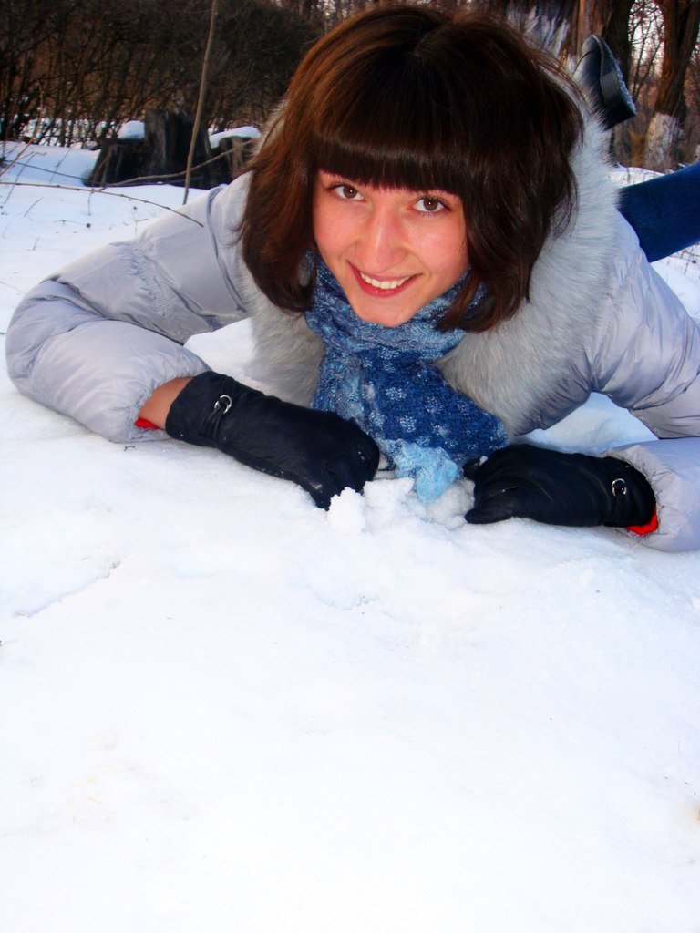 Марія Джуринська-Феденко | 